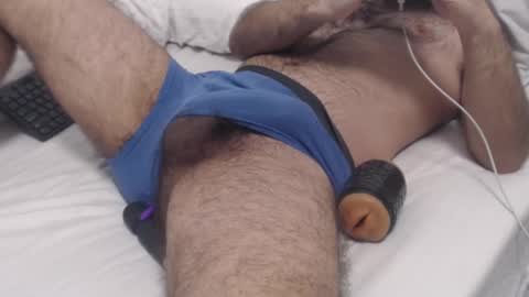 guy11guy online show from 12/18/24, 12:40