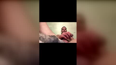 guy12857850707 online show from 06/08/26, 05:57