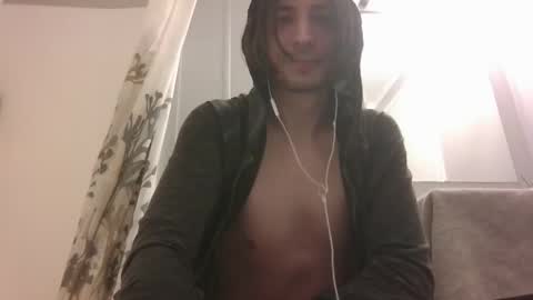 Anything you want. online show from 09/23/25, 02:53