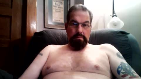 guy4fun8 online show from 12/30/24, 05:48