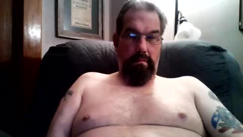 guy4fun8 online show from 01/17/25, 07:51
