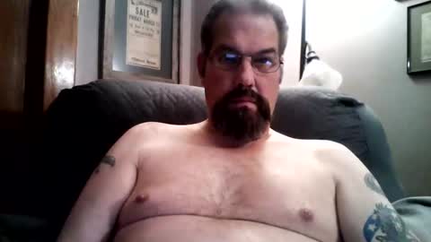 guy4fun8 online show from 01/19/25, 06:42