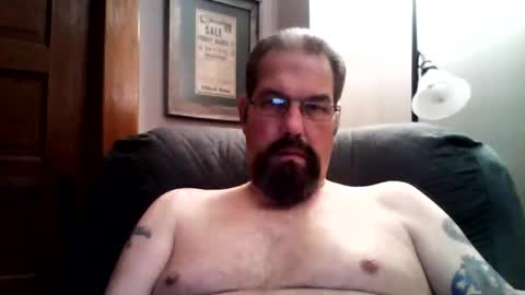 guy4fun8 online show from 01/23/25, 07:43