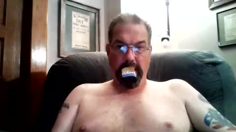 guy4fun8 online show from 09/16/25, 06:25