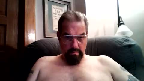 guy4fun8 online show from 12/03/25, 09:51