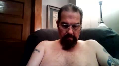 guy4fun8 online show from 01/17/26, 07:35