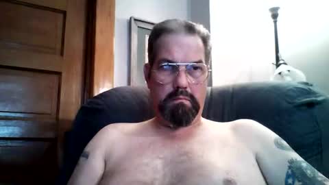 guy4fun8 online show from 02/14/26, 07:43