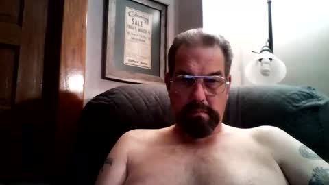 guy4fun8 online show from 02/24/26, 06:55