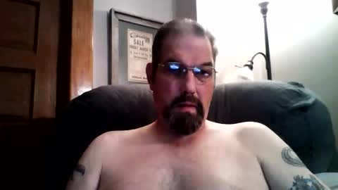 Snapshot of guy4fun8 chatting on 05/18/26, 05:41 guy4fun8 online show from 05/18/26, 05:41
