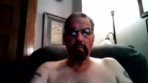 Snapshot of guy4fun8 chatting on 07/08/26, 06:34 guy4fun8 online show from 07/08/26, 06:34