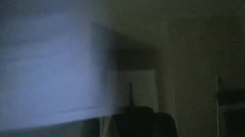 guy8inches4u online show from 09/18/25, 11:56