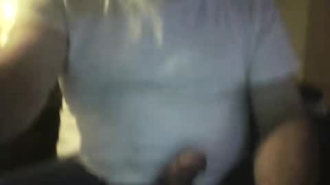guy8inches4u online show from 09/27/25, 11:59