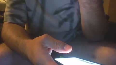 guy8inches4u online show from 10/09/25, 09:46