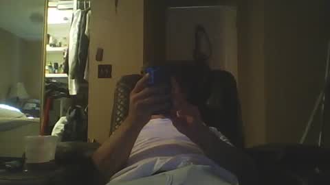 guy8inches4u online show from 10/19/25, 10:54