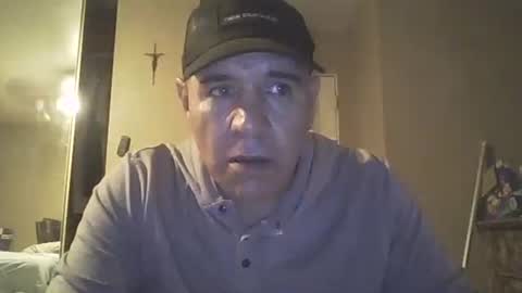 guy8inches4u online show from 11/03/25, 10:05