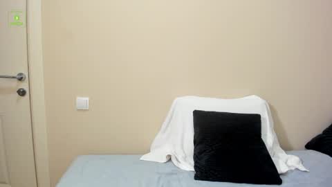 Buddy online show from 10/31/25, 12:50