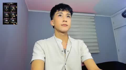 onlyfans    kevin garcia s online show from 10/21/25, 11:38