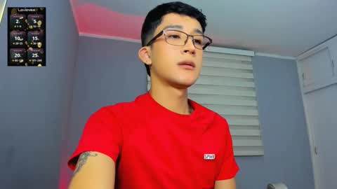 onlyfans    kevin garcia s online show from 11/28/25, 11:40