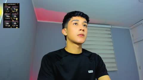 onlyfans    kevin garcia s online show from 11/30/25, 03:10