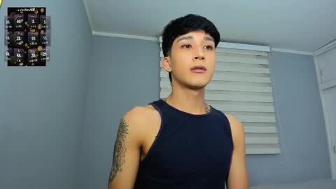 onlyfans    kevin garcia s online show from 01/05/26, 10:46