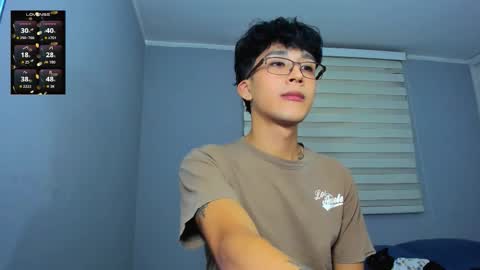 onlyfans    kevin garcia s online show from 02/10/26, 01:43