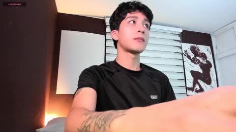 onlyfans    kevin garcia s online show from 04/06/26, 12:52