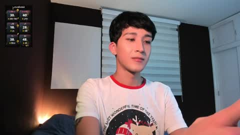 onlyfans    kevin garcia s online show from 04/11/26, 05:01