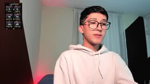 onlyfans    kevin garcia s online show from 07/16/26, 05:41