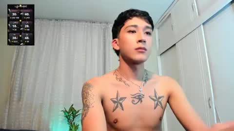 onlyfans    kevin garcia s online show from 07/21/26, 12:35