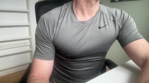 NaughtyFitHusband online show from 02/20/25, 09:33