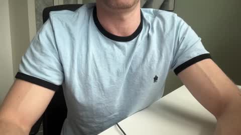 NaughtyFitHusband online show from 02/21/25, 12:28