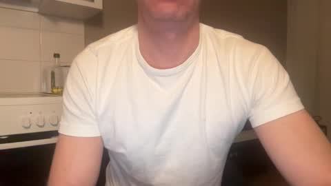 NaughtyFitHusband online show from 01/19/26, 06:28