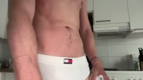 NaughtyFitHusband online show from 06/09/26, 04:57