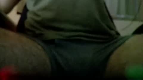Snapshot of guyfromkent chatting on 11/18/25, 10:09 guyfromkent online show from 11/18/25, 10:09
