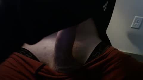 guyfromtexas9 online show from 12/20/25, 10:39