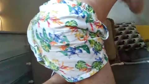 Snapshot of guyhardon chatting on 01/17/26, 06:51 Guy Hardon online show from 01/17/26, 06:51