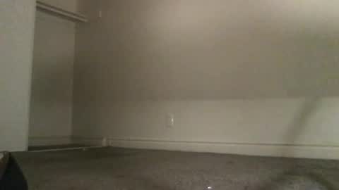 Guy In Lingerie online show from 04/24/26, 08:17