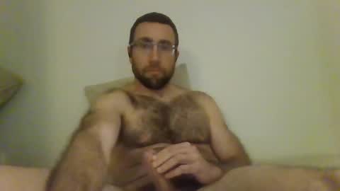 Snapshot of guyj13 chatting on 05/10/26, 03:23 guyj13 online show from 05/10/26, 03:23