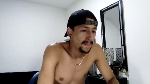 karim online show from 12/05/24, 02:31