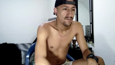 karim online show from 12/07/24, 09:11