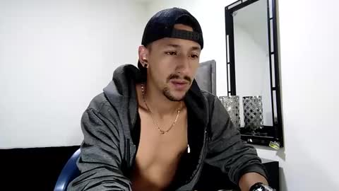 karim online show from 12/12/24, 03:32