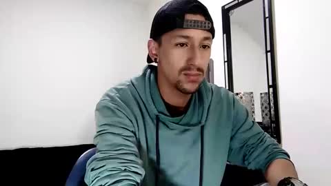 karim online show from 12/17/24, 10:55