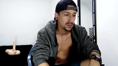 karim online show from 12/20/24, 07:33