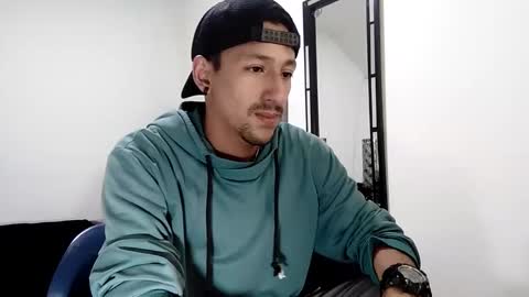 karim online show from 12/29/24, 05:21