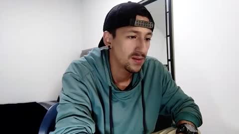 karim online show from 12/30/24, 05:37