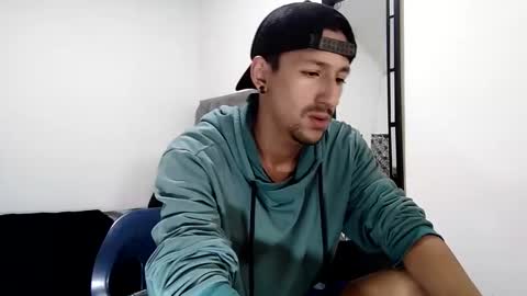 karim online show from 12/30/24, 08:43