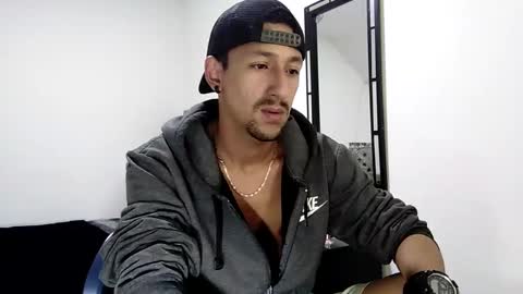 karim online show from 12/31/24, 05:11