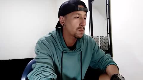 karim online show from 01/11/25, 03:34