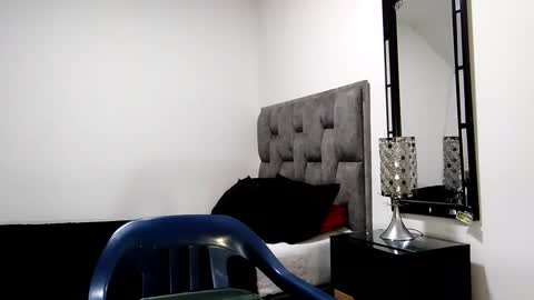 karim online show from 01/12/25, 01:27