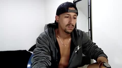 karim online show from 01/13/25, 03:34